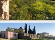 Satılır 8 sot torpaq Mərdəkan