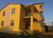 Satılır 8 otaqlı 223 m2 villa Mehdiabad