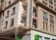 Satılır 3 otaqlı 87 m2 yeni tikili Bayıl