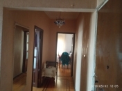 İcarəyə verilir 2 otaqlı 70 m2 köhnə tikili 9 mkr