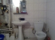 Satılır 4 otaqlı 90 m2 köhnə tikili 28 Mall