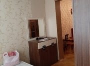 Satılır 3 otaqlı 62 m2 köhnə tikili 6 mkr
