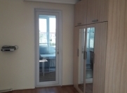 İcarəyə verilir 2 otaqlı 40 m2 köhnə tikili Neftçilər m.