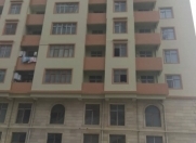 Satılır 4 otaqlı 171 m2 yeni tikili Alatava 2