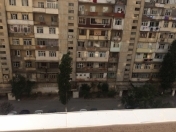 Satılır 2 otaqlı 48.8 m2 yeni tikili Y.Günəşli