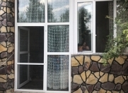 İcarəyə verilir 3 otaqlı 100 m2 bağ evi Mərdəkan