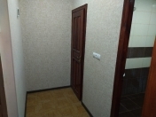 Satılır 1 otaqlı 36 m2 köhnə tikili 1 mkr