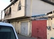 Satılır 5 otaqlı 300 m2 həyət evi Biləcəri