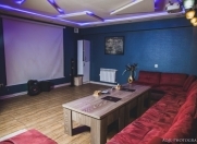 İcarəyə verilir 11 otaqlı 260 m2 obyekt Gənclik m.