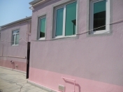 Satılır 3 otaqlı 100 m2 həyət evi Əhmədli