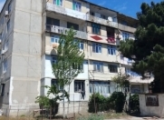 Satılır 3 otaqlı 75 m2 köhnə tikili Hövsan