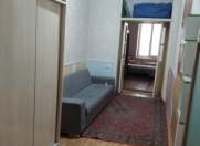 İcarəyə verilir 3 otaqlı 80 m2 ofis Nəsimi r.