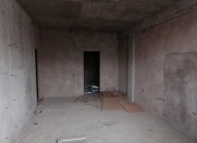 Satılır 2 otaqlı 87 m2 yeni tikili 20 yanvar m.