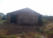 Satılır 10 otaqlı 1500 m2 obyekt Pirşağı