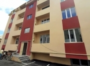 Satılır 1 otaqlı 40 m2 yeni tikili Xırdalan