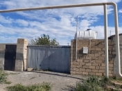 Satılır 5.2 sot torpaq Sumqayıt