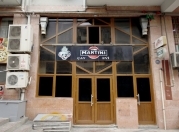 Satılır 8 otaqlı 250 m2 obyekt 8 km