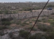 Satılır 24 sot torpaq Pirşağı