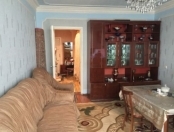 Satılır 3 otaqlı 65 m2 köhnə tikili Gəncə