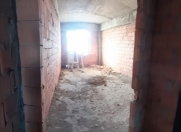 Satılır 3 otaqlı 146 m2 yeni tikili Heydər Məscidi