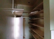 Satılır 2 otaqlı 85 m2 obyekt Zaqatala