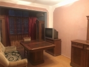 İcarəyə verilir 2 otaqlı 50 m2 köhnə tikili 5 mkr