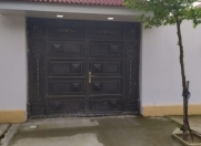 Satılır 3 otaqlı 73 m2 bağ evi Şüvəlan