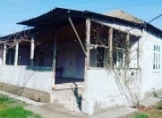 Satılır 4 otaqlı 200 m2 həyət evi Sabirabad