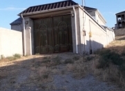 Satılır 6 otaqlı 264 m2 bağ evi Atyalı