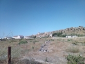 Satılır 32 sot torpaq Maştağa