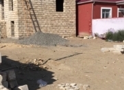 Satılır 1 sot torpaq Masazır