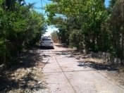 Satılır 8 otaqlı 320 m2 villa Şıxov