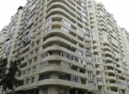 Satılır 2 otaqlı 106 m2 yeni tikili 20 yanvar m.