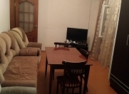 İcarəyə verilir 2 otaqlı 45 m2 köhnə tikili 7 mkr