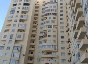 İcarəyə verilir 3 otaqlı 110 m2 yeni tikili 20 yanvar m.