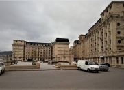 Satılır 3 otaqlı 95 m2 yeni tikili Bayıl