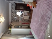 Satılır 3 otaqlı 112 m2 yeni tikili Qaraçuxur