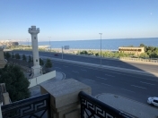 Satılır 2 otaqlı 66 m2 köhnə tikili Bayıl