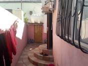Satılır 2 otaqlı 50 m2 həyət evi Binəqədi