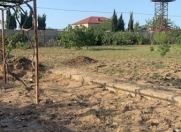 Satılır 5 sot torpaq Albalı