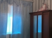 Satılır 3 otaqlı 100 m2 həyət evi Ağsu