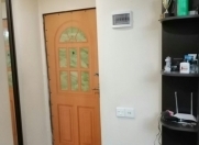 İcarəyə verilir 1 otaqlı 40 m2 köhnə tikili Neftçilər m.