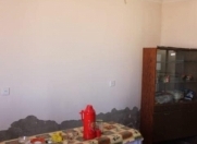 Satılır 3 otaqlı 70 m2 həyət evi Müşfiqabad