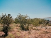 Satılır 5 otaqlı 400 m2 həyət evi Mehdiabad