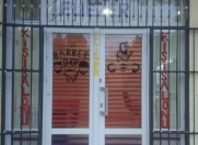 Satılır 1 otaqlı 20 m2 obyekt Şirvan