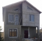 Satılır 4 otaqlı 100 m2 həyət evi Mərdəkan
