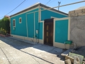 Satılır 3 otaqlı 72 m2 həyət evi Ramana