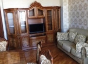 Satılır 3 otaqlı 93 m2 yeni tikili Heydər Əliyev Mərkəzi