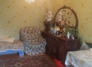 Satılır 2 otaqlı 86 m2 yeni tikili Əhmədli