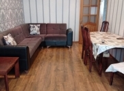 Satılır 2 otaqlı 60 m2 köhnə tikili Köhnə Günəşli